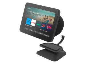 Echo Show Amazon 8 - 3.ª generación