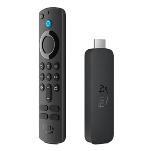 Control Amazon Fire TV Stick B0BP9MDCQZ