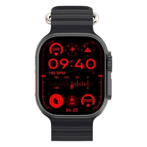 Smartwatch Hlwatch S10 Ultra