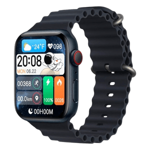 Smartwatch Hlwatch S10 Ultra