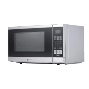 Global - Microondas MOG20LS0001 | 20 Litros