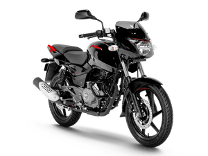 Moto Deportiva Bajaj Pulsar 180 Dtsi 2025