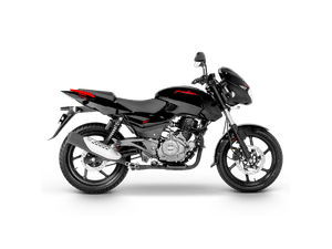 Moto Deportiva Bajaj Pulsar 180 Dtsi 2025