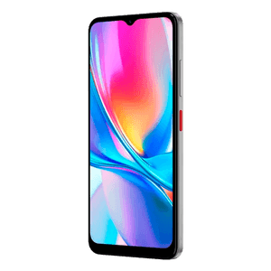 Celular ZTE Blade A35E - 6/64GB