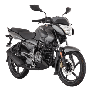 Moto Deportiva Bajaj Pulsar Ns 125 - 2025