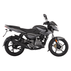 Moto Deportiva Bajaj Pulsar Ns 125 - 2025