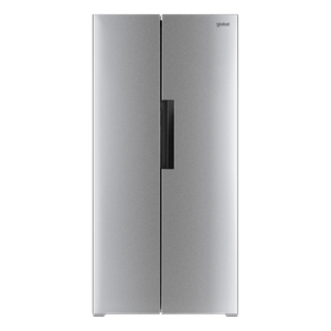 Global - Refrigeradora Side By Side SBE-422 | 476 Litros