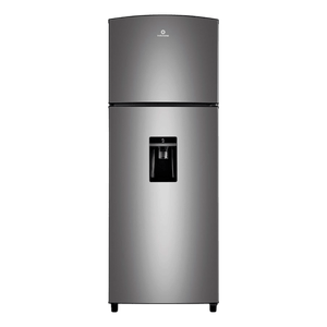 Refrigeradora Ri Top Mount Indurama Ri-405 Avant Plus Croma 300Litros