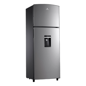 Refrigeradora Ri Top Mount Indurama Ri-405 Avant Plus Croma 300Litros