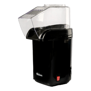 Canguilera Watson B23113001 Negro