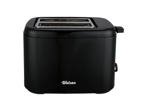 Tostador Watson Ta01310-Ul Negro