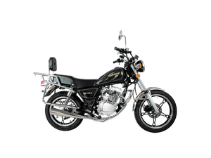 Moto Utilitaria Dukare DK150-9 GN 2026