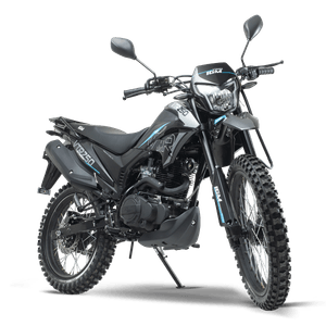 Moto Dp On/Off Igm Im250Vegy-4 - 2026