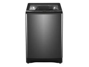 Lavadora Automática Mabe Lme7120Wdgab0 17Kg