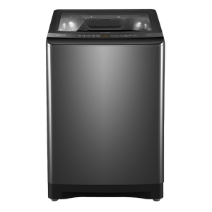 Lavadora Automática Mabe Lme7120Wdgab0 17Kg