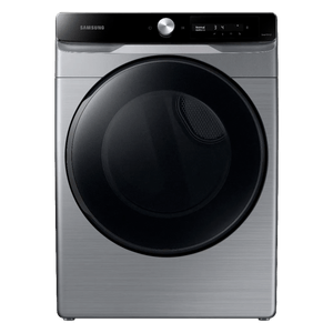 Secadora a Gas Samsung Dv22C6370Pp/Ap 22Kg