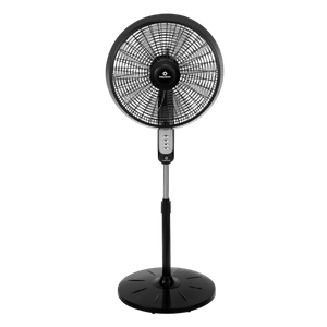 Ventilador de Pedestal Indurama Vni-18