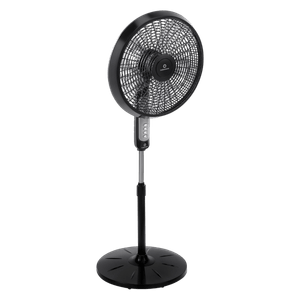 Ventilador de Pedestal Indurama Vni-18
