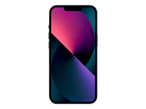 Celular Apple Iphone 13 - 4/128Gb Azul Oscuro