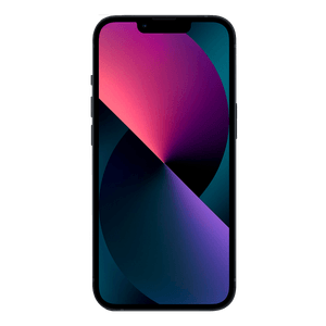 Celular Apple Iphone 13 - 4/128Gb Azul Oscuro