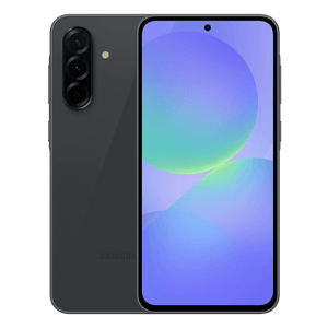 Celular Samsung A36 - 8/256GB