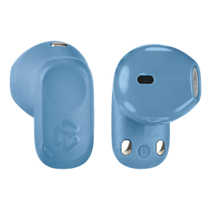 Audífonos Stuffactory Essential Azul