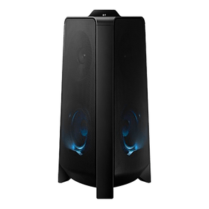 Parlante Samsung One Body Sm-Mx-T50/Zp Negro