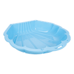 49807.png