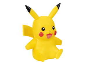 Figura Pokemon X1
