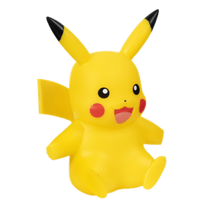 Figura Pokemon X1