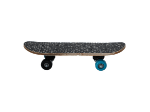 Patineta 17" Rush 360
