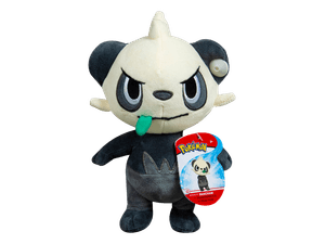 Peluche 8" Pokemon
