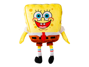 Peluche Bob Esponja 50 Cm