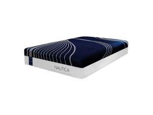 Colchón Nautica Premium