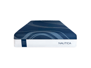 Colchón Nautica Premium