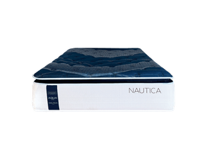 Colchón Nautica Aqua Dream