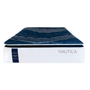 Colchón Nautica Aqua Dream