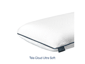 Almohada Nautica 65 x 45 cm