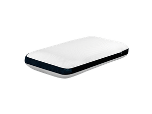 Almohada Nautica 75 x 45 cm