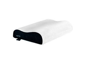 Almohada Nautica 60 x 40 cm