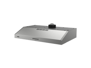 Campana Slim Mabe Cmpuv761Ssx0 76Cm Inox