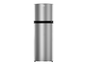 Refrigeradora Ri Top Mount Mabe Rma264Pheu 264 Litros