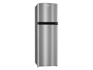 Refrigeradora Ri Top Mount Mabe Rma264Pheu 264 Litros