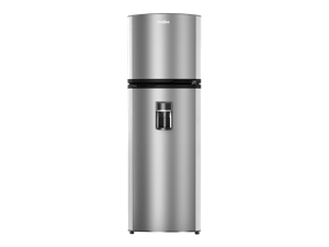 Refrigeradora Ri Top Mount Mabe Rma264Pyeu 264 Litros