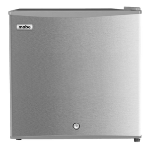 Minibar Mabe Rmf0260Xmxx3 45 Litros