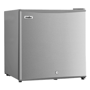 Minibar Mabe Rmf0260Xmxx3 45 Litros