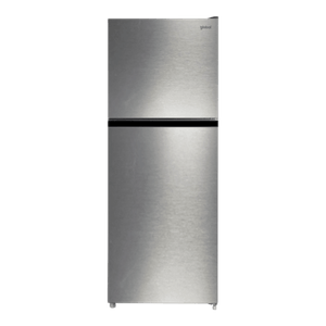 Global - Refrigeradora RG-17 Steel | 362 Litros