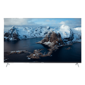 Televisor Riviera Led Ri-Rled-Glt55Tpx9 Negro 55"