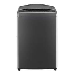 Lavadora Automática LG Wt21Mv6 21Kg