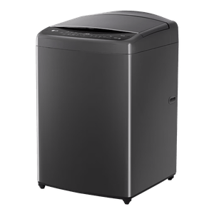Lavadora Automática LG Wt21Mv6 21Kg